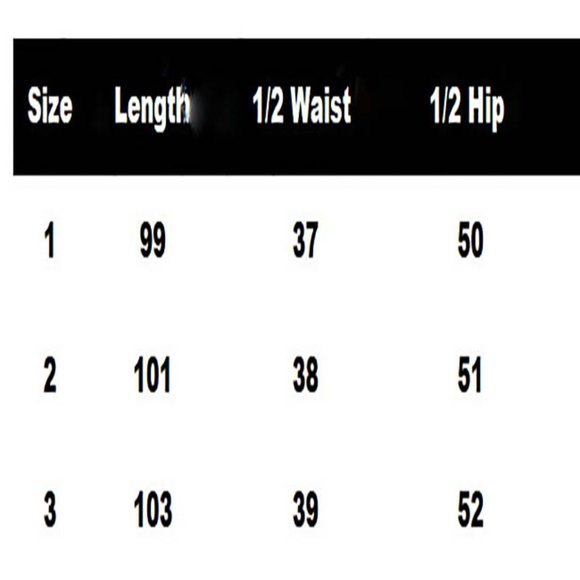 FEAR OF GOD x RIVINGTON ROI REBIS Monogram Cream Harem Pants - Picture 5 of 13